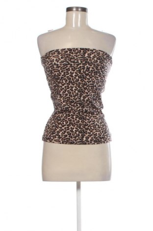 Дамски топ ONLY, Размер M, Цвят Многоцветен, Цена 46,99 лв.