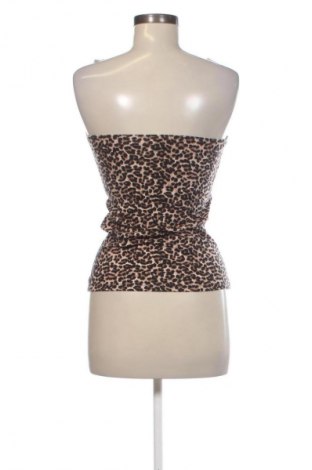 Дамски топ ONLY, Размер M, Цвят Многоцветен, Цена 46,99 лв.