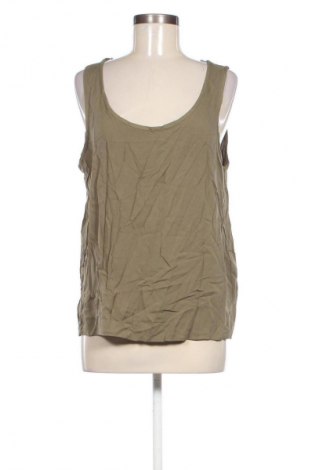 Női top ONLY, Méret M, Szín Zöld, Ár 11 839 Ft