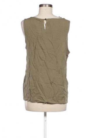 Női top ONLY, Méret M, Szín Zöld, Ár 11 839 Ft