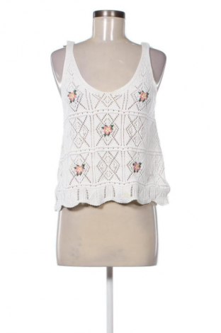 Damentop ONLY, Größe S, Farbe Mehrfarbig, Preis 10,00 €