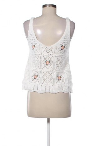 Damentop ONLY, Größe S, Farbe Mehrfarbig, Preis 10,00 €