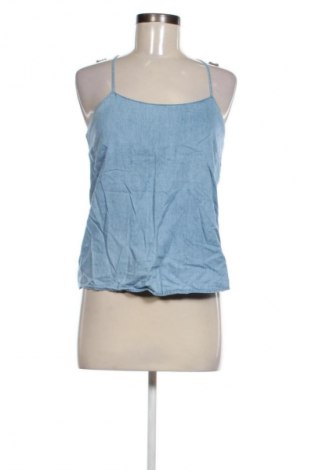 Dámsky top  ONLY, Veľkosť S, Farba Modrá, Cena  10,00 €