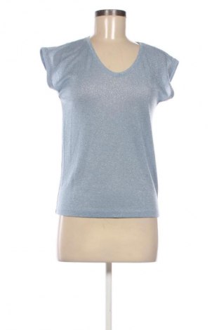 Damentop ONLY, Größe S, Farbe Blau, Preis € 10,23