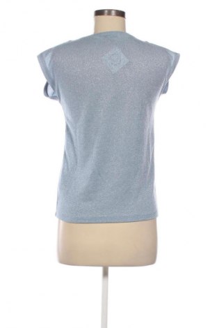 Damentop ONLY, Größe S, Farbe Blau, Preis € 10,23