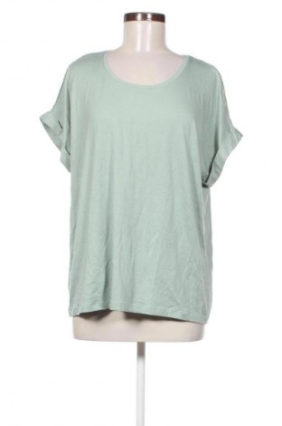 Damentop ONLY, Größe L, Farbe Grün, Preis 30,99 €