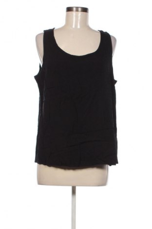 Damentop ONLY, Größe L, Farbe Schwarz, Preis 30,99 €