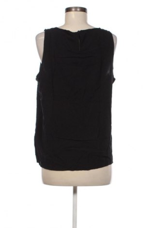 Damentop ONLY, Größe L, Farbe Schwarz, Preis 30,99 €