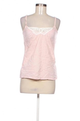 Top de femei ONLY, Mărime XS, Culoare Multicolor, Preț 52,63 Lei