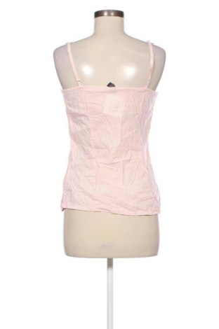 Top de femei ONLY, Mărime XS, Culoare Multicolor, Preț 52,63 Lei