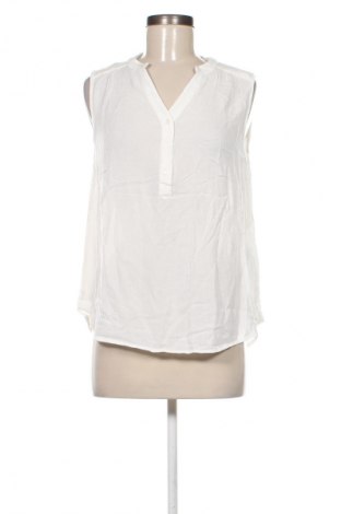 Γυναικείο τοπ ONLY, Μέγεθος M, Χρώμα Λευκό, Τιμή 15,99 €