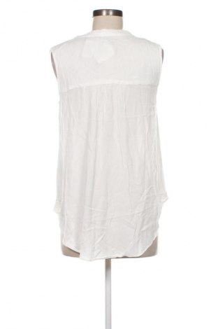 Γυναικείο τοπ ONLY, Μέγεθος M, Χρώμα Λευκό, Τιμή 15,99 €