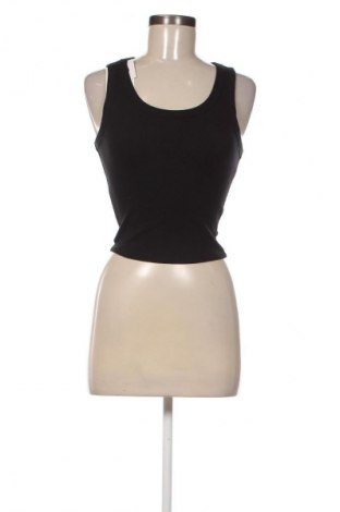 Дамски топ ONLY, Размер S, Цвят Черен, Цена 46,99 лв.