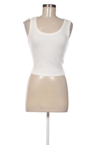 Damentop ONLY, Größe S, Farbe Weiß, Preis 30,99 €