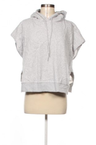 Dámsky top  ONLY, Veľkosť M, Farba Sivá, Cena  10,95 €