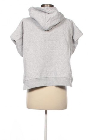 Dámsky top  ONLY, Veľkosť M, Farba Sivá, Cena  10,95 €