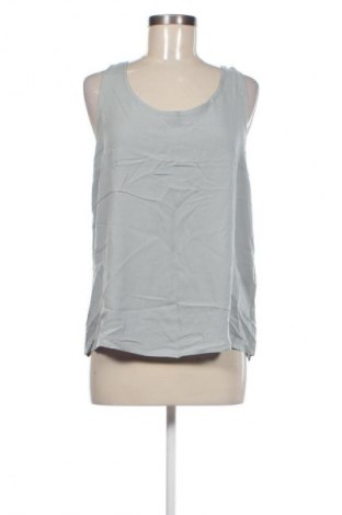 Dámský top ONLY, Velikost M, Barva Zelená, Cena  699,00 Kč