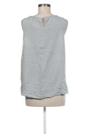 Dámský top ONLY, Velikost M, Barva Zelená, Cena  699,00 Kč