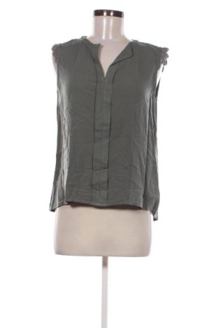 Női top ONLY, Méret M, Szín Szürke, Ár 3 997 Ft