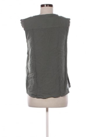 Női top ONLY, Méret M, Szín Szürke, Ár 3 997 Ft