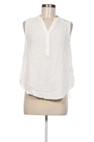 Дамски топ ONLY, Размер S, Цвят Бял, Цена 46,99 лв.