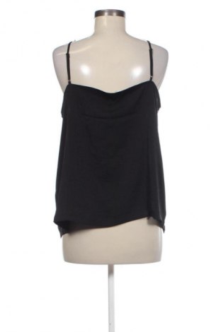 Damentop ONLY, Größe L, Farbe Schwarz, Preis 30,99 €