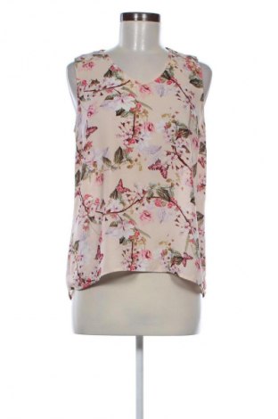 Dámský top ONLY, Velikost M, Barva Vícebarevné, Cena  253,00 Kč