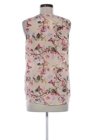 Dámský top ONLY, Velikost M, Barva Vícebarevné, Cena  253,00 Kč