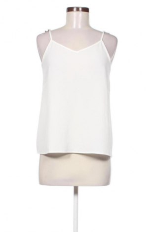 Női top ONLY, Méret S, Szín Fehér, Ár 4 000 Ft