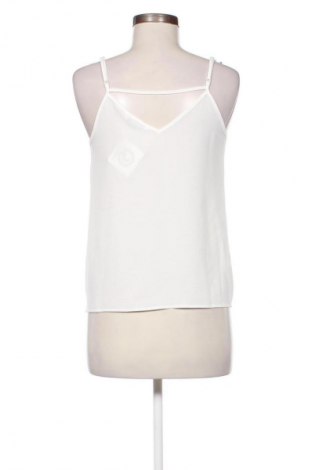 Női top ONLY, Méret S, Szín Fehér, Ár 4 000 Ft