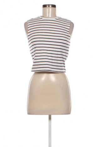 Top de femei ONLY, Mărime S, Culoare Multicolor, Preț 145,99 Lei