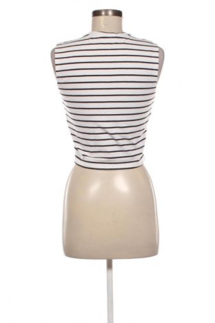 Top de femei ONLY, Mărime S, Culoare Multicolor, Preț 145,99 Lei