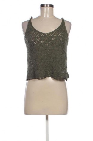 Női top ONLY, Méret S, Szín Zöld, Ár 3 910 Ft