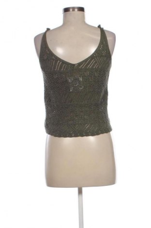 Női top ONLY, Méret S, Szín Zöld, Ár 3 910 Ft