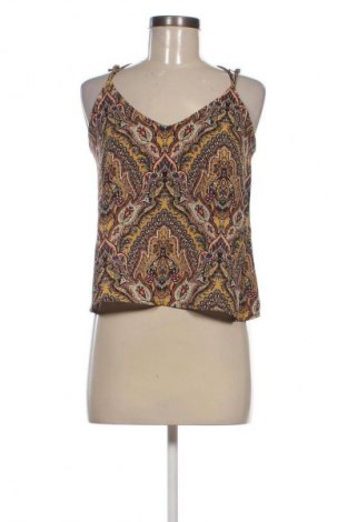 Damski top ONLY, Rozmiar M, Kolor Kolorowy, Cena 44,94 zł