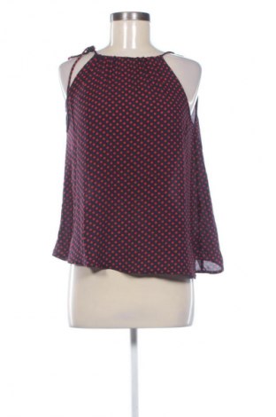 Női top ONLY, Méret S, Szín Sokszínű, Ár 3 910 Ft