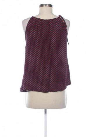 Női top ONLY, Méret S, Szín Sokszínű, Ár 3 910 Ft
