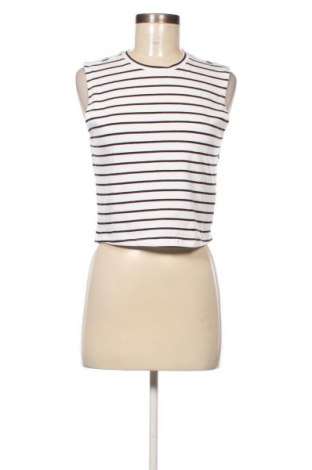 Dámsky top  ONLY, Veľkosť M, Farba Viacfarebná, Cena  27,95 €