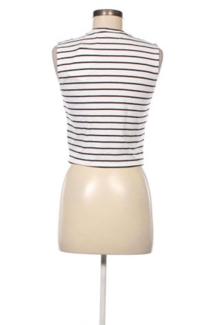 Dámsky top  ONLY, Veľkosť M, Farba Viacfarebná, Cena  27,95 €