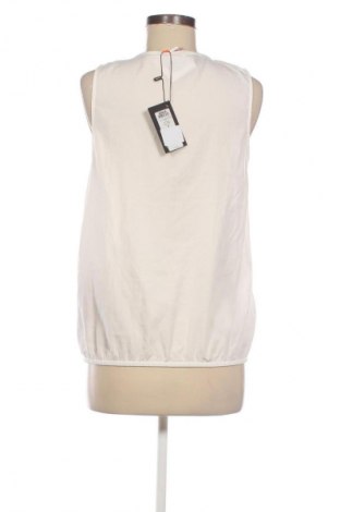 Női top ONLY, Méret M, Szín Fehér, Ár 9 200 Ft