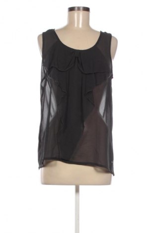 Dámský top ONLY, Velikost M, Barva Černá, Cena  253,00 Kč