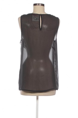 Dámský top ONLY, Velikost M, Barva Černá, Cena  253,00 Kč