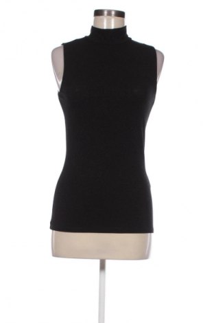 Дамски топ ONLY, Размер M, Цвят Черен, Цена 19,55 лв.