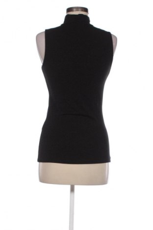 Дамски топ ONLY, Размер M, Цвят Черен, Цена 19,55 лв.