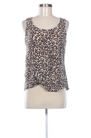 Top de femei ONLY, Mărime M, Culoare Multicolor, Preț 52,63 Lei