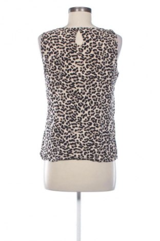 Top de femei ONLY, Mărime M, Culoare Multicolor, Preț 52,63 Lei