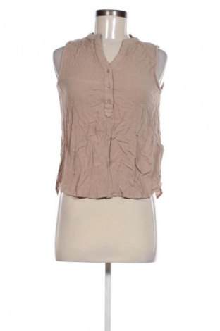 Damentop ONLY, Größe S, Farbe Braun, Preis € 30,99