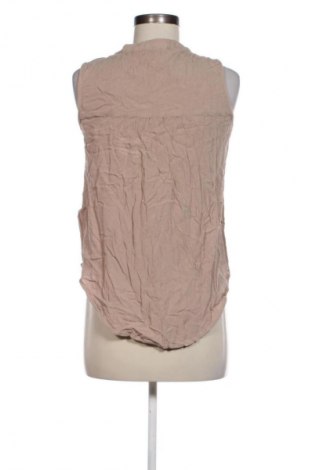 Damentop ONLY, Größe S, Farbe Braun, Preis € 30,99