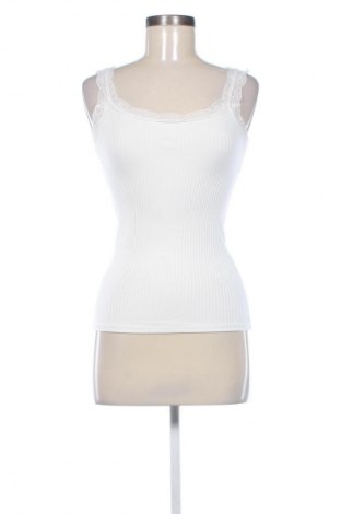 Dámský top ONLY, Velikost S, Barva Bílá, Cena  247,00 Kč