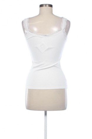 Dámský top ONLY, Velikost S, Barva Bílá, Cena  247,00 Kč